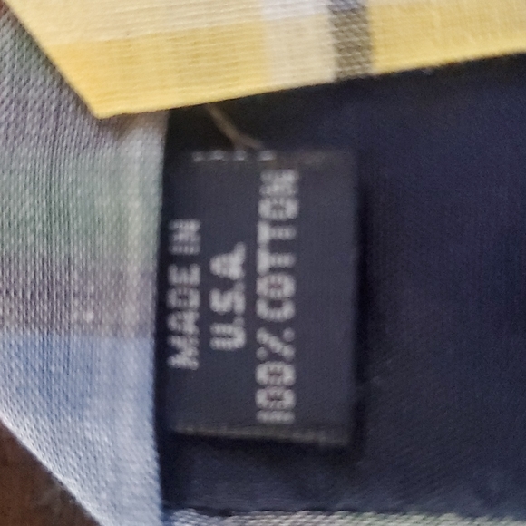 Neiman Marcus tie - Picture 4 of 4